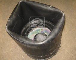 Пневморесора без склянки (вир-во Sampa)