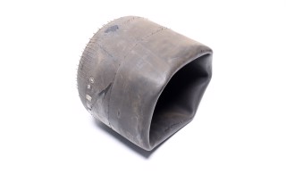 Пневморесора без стакана (вир-во Sampa)