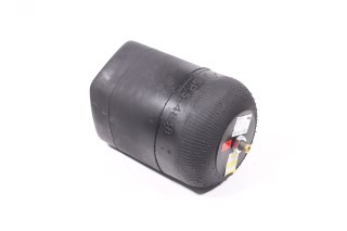 Пневморессора чулок (пр-во Sampa)