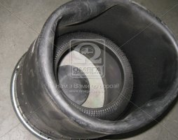 Пневморессора без стакана (пр-во Sampa)