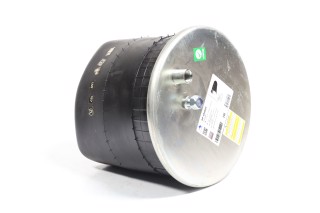 Пневморесора без стакану (вир-во Sampa)