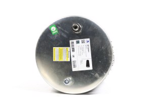 Пневморесора без стакану BPW (вир-во Sampa)