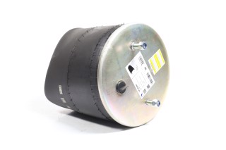 Пневморесора без склянки (вир-во Sampa)