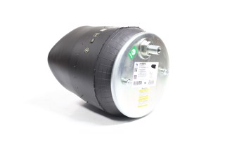 Пневморесора без стакану (вир-во Sampa)