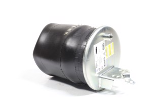 Пневморессора без стакана (пр-во Sampa)