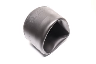 Пневморессора чулок (пр-во Sampa)