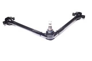 Тяга променева MB (вир-во Sampa)