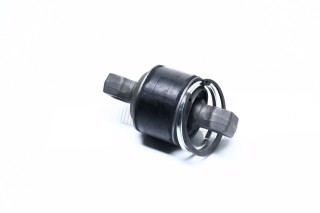 Ремкомплект тяги лучевой MB (пр-во Sampa)