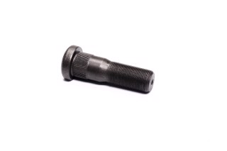 Болт М22*1,5*36*79 колеса RENAULT (вир-во Sampa)