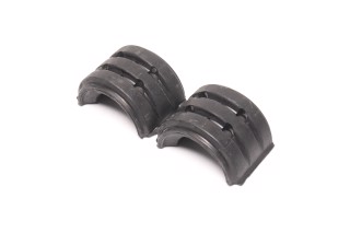 Втулка 58*103,5*78 стабилизатора VOLVO (пр-во Sampa)