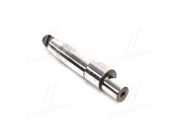 ЕКСЦЕНТРИКОВИЙ ВАЛ (пр-во BOSCH)