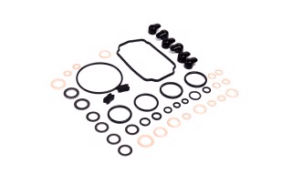 Ремкомплект (пр-во BOSCH)