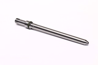 Патрубок напірної труби (вир-во Bosch). F00RJ02047