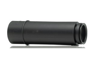 Пильовик амортизатора VAG задн. (вир-во FEBI)