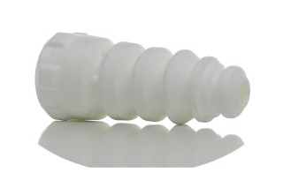 Відбійник аморт. VAG (ое 1T0 511 359) задн. (вир-во FEBI)