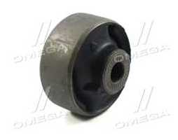 Сайлентблок важеля SEAT ATECA, SKODA OCTAVIA III, VW TOURAN 12- перед. міст ззаду (Вир-во FEBI)