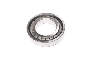 Підшипник 102211 М (U1211) <ДК>