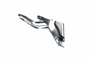 Завіс капоту пра. HYUN ELANTRA 11-14 (TEMPEST)