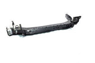 Панель передняя MIT ASX 10-13 (TEMPEST)