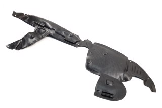 Подкрылок передний левый REN CLIO 01-05 (TEMPEST)