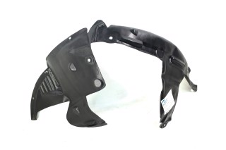 Подкрылок передний правый REN CLIO 01-05 (TEMPEST)