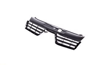 Решетка радиатора REN SYMBOL 06-08 (TEMPEST)