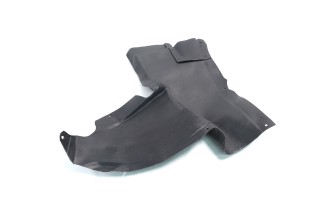 Подкрылок передний правый VW PASSAT B7 10- (TEMPEST)