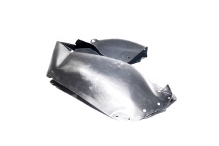 Подкрылок передний левый VW PASSAT B7 10- (TEMPEST)