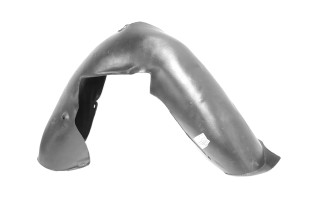 Подкрылок передний правый VW PASSAT B7 10- (TEMPEST)