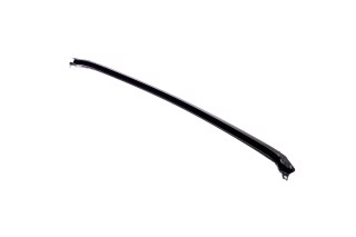 Шина переднего бампера VW PASSAT B7 10- (TEMPEST)