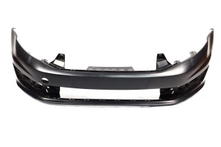 Бампер пер. VW POLO 15- (TEMPEST)