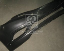 Бампер пер. HYUN SONATA 10-14 (TEMPEST)