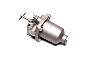 Запобіжник КамАЗ ЗІЛ проти замерзання (RIDER)