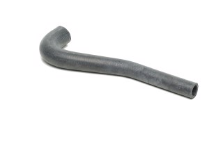 Шланг радиатора