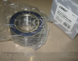 Подшипник передней ступицы CHERY AMULET, KARRY 07- (39ММ) (RIDER)