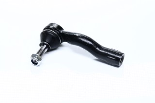 Накінечник тяги рул. CHERY TIGGO/T11 06- прав. (RIDER)