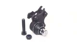 Опора кульова CHERY AMULET 03-; ZAZ FORZA 08- (RIDER)