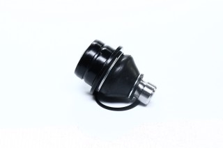 Опора кульова CHERY ELARA/A21/FORA 06-10 (RIDER)