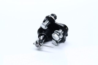 Опора кульова CHERY TIGGO/T11 06- (RIDER)