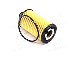 Фільтр оливний (вир-во Mando)