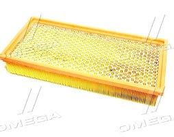 Фільтр повітряний (вир-во Mando)