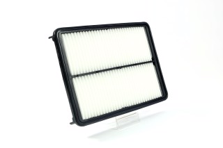 Фільтр повітряний (вир-во Mando)