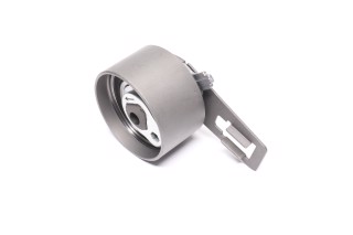 Ролик ременя (вир-во Mando)