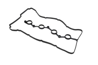 Прокладка клапанной кришки (вир-во Mando)