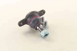 Опора шаровая передняя нижняя VW T4 (пр-во Lemferder)