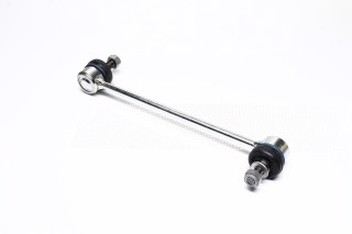 Тяга стаб. BMW передн. вісь (Вир-во Lemferder)