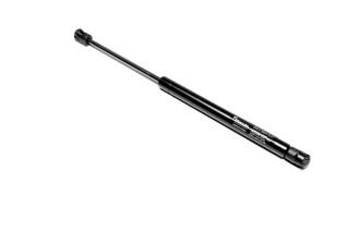 Амортизатор капоту (вир-во Mando)