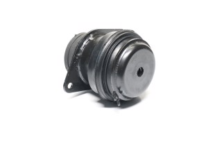 Опора двигуна SEAT; Volkswagen (вир-во Lemferder)