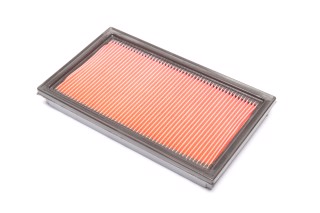 Фільтр повітряний NISSAN (вир-во Mando)