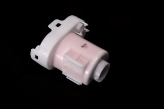 Фільтр паливний (вир-во Mando)